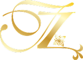 logo_2