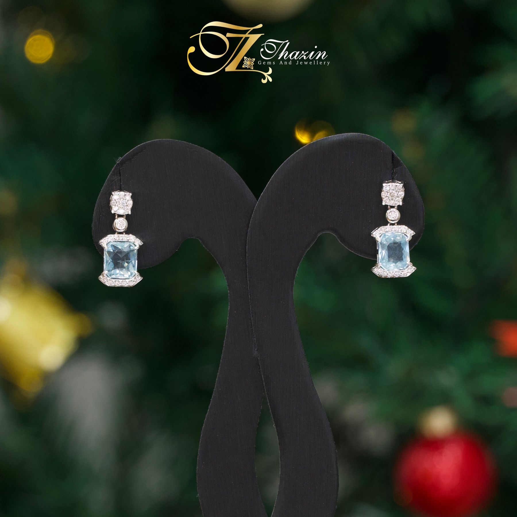 Earring