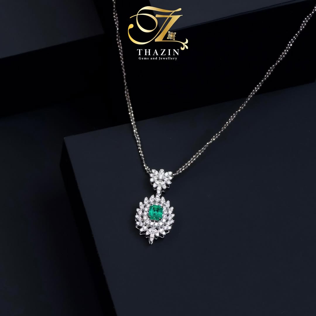 Pendant